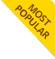most popular_img