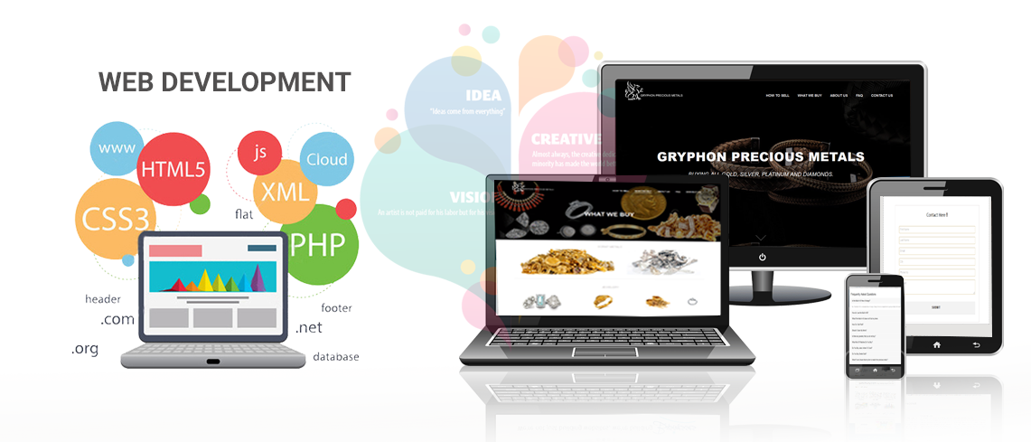 php-development